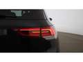 Volkswagen Golf VIII 1.5 TSI Active LED STANDHZG HEAD-UP AHK Schwarz - thumbnail 10