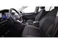 Volkswagen Golf VIII 1.5 TSI Active LED STANDHZG HEAD-UP AHK Schwarz - thumbnail 24