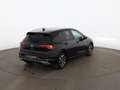 Volkswagen Golf VIII 1.5 TSI Active LED STANDHZG HEAD-UP AHK Schwarz - thumbnail 4