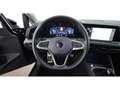 Volkswagen Golf VIII 1.5 TSI Active LED STANDHZG HEAD-UP AHK Schwarz - thumbnail 21