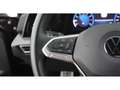 Volkswagen Golf VIII 1.5 TSI Active LED STANDHZG HEAD-UP AHK Schwarz - thumbnail 20