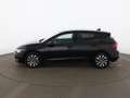 Volkswagen Golf VIII 1.5 TSI Active LED STANDHZG HEAD-UP AHK Schwarz - thumbnail 7
