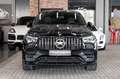 Mercedes-Benz GLE 63 AMG GLE63 S AMG 4Matic+ Coupe|AMG-AGA|PANO|HEAD-UP Noir - thumbnail 6