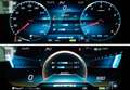 Mercedes-Benz GLE 63 AMG GLE63 S AMG 4Matic+ Coupe|AMG-AGA|PANO|HEAD-UP Noir - thumbnail 19