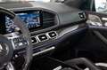 Mercedes-Benz GLE 63 AMG GLE63 S AMG 4Matic+ Coupe|AMG-AGA|PANO|HEAD-UP Noir - thumbnail 43