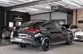 Mercedes-Benz GLE 63 AMG GLE63 S AMG 4Matic+ Coupe|AMG-AGA|PANO|HEAD-UP Noir - thumbnail 8