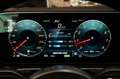 Mercedes-Benz GLE 63 AMG GLE63 S AMG 4Matic+ Coupe|AMG-AGA|PANO|HEAD-UP Noir - thumbnail 18