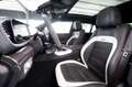 Mercedes-Benz GLE 63 AMG GLE63 S AMG 4Matic+ Coupe|AMG-AGA|PANO|HEAD-UP Noir - thumbnail 14