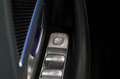 Mercedes-Benz GLE 63 AMG GLE63 S AMG 4Matic+ Coupe|AMG-AGA|PANO|HEAD-UP Noir - thumbnail 36
