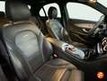 Mercedes-Benz C 63 AMG Mercedes-AMG Noir - thumbnail 16