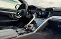 Lamborghini Urus new Service Noir - thumbnail 12