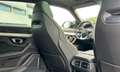 Lamborghini Urus new Service Noir - thumbnail 9