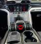 Lamborghini Urus new Service Noir - thumbnail 7