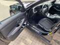 BMW 318 3 Touring 318 d Advantage, 1.Hand, Mwst aus.,AHK Noir - thumbnail 11