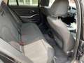 BMW 318 3 Touring 318 d Advantage, 1.Hand, Mwst aus.,AHK Noir - thumbnail 15