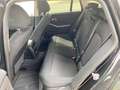 BMW 318 3 Touring 318 d Advantage, 1.Hand, Mwst aus.,AHK Noir - thumbnail 14