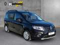 Renault Kangoo III Edition ONE 1.3 TCe130 EU6d LED Navi Rückfahrk Nero - thumbnail 2