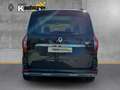 Renault Kangoo III Edition ONE 1.3 TCe130 EU6d LED Navi Rückfahrk Nero - thumbnail 12