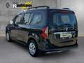 Renault Kangoo III Edition ONE 1.3 TCe130 EU6d LED Navi Rückfahrk Nero - thumbnail 4