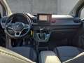 Renault Kangoo III Edition ONE 1.3 TCe130 EU6d LED Navi Rückfahrk Nero - thumbnail 10