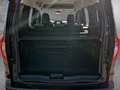 Renault Kangoo III Edition ONE 1.3 TCe130 EU6d LED Navi Rückfahrk Nero - thumbnail 13