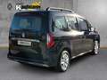 Renault Kangoo III Edition ONE 1.3 TCe130 EU6d LED Navi Rückfahrk Noir - thumbnail 5