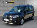 Renault Kangoo III Edition ONE 1.3 TCe130 EU6d LED Navi Rückfahrk Nero - thumbnail 1