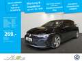 Volkswagen Golf VIII GTI 2.0 TSI Lim. GTI Multifunktions-Sportlenk Schwarz - thumbnail 1