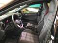 Volkswagen Golf VIII GTI 2.0 TSI Lim. GTI Multifunktions-Sportlenk Negro - thumbnail 11
