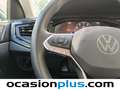 Volkswagen Taigo 1.0 TSI Más DSG 85kW Noir - thumbnail 22