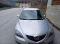 Mazda 3 Sport 1,4i TE Gümüş rengi - thumbnail 2