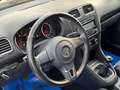 Volkswagen Golf VI Comfortline*2.HD*Klima*PDC*TÜV NEU Schwarz - thumbnail 13