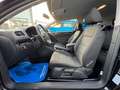 Volkswagen Golf VI Comfortline*2.HD*Klima*PDC*TÜV NEU Schwarz - thumbnail 9