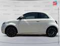 Fiat 500e e 118ch Icône Plus Tpano GPS Wit - thumbnail 9