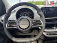 Fiat 500e e 118ch Icône Plus Tpano GPS Wit - thumbnail 17