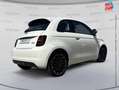 Fiat 500e e 118ch Icône Plus Tpano GPS Blanc - thumbnail 6
