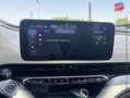 Fiat 500e e 118ch Icône Plus Tpano GPS Wit - thumbnail 20
