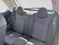 Fiat 500e e 118ch Icône Plus Tpano GPS Wit - thumbnail 11