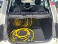 Fiat 500e e 118ch Icône Plus Tpano GPS Wit - thumbnail 14