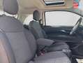 Fiat 500e e 118ch Icône Plus Tpano GPS Blanc - thumbnail 5