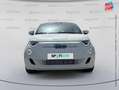 Fiat 500e e 118ch Icône Plus Tpano GPS Blanc - thumbnail 2