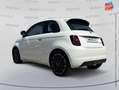 Fiat 500e e 118ch Icône Plus Tpano GPS Wit - thumbnail 8