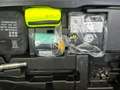 Mercedes-Benz A 180 A 180 E benzine 100 kw zie foto's Zwart - thumbnail 23