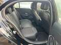 Mercedes-Benz A 180 A 180 E benzine 100 kw zie foto's Zwart - thumbnail 21