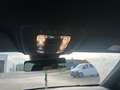 Mercedes-Benz A 180 A 180 E benzine 100 kw zie foto's Zwart - thumbnail 17