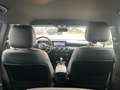 Mercedes-Benz A 180 A 180 E benzine 100 kw zie foto's Zwart - thumbnail 24