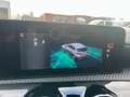 Mercedes-Benz A 180 A 180 E benzine 100 kw zie foto's Zwart - thumbnail 19