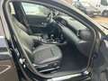 Mercedes-Benz A 180 A 180 E benzine 100 kw zie foto's Zwart - thumbnail 20