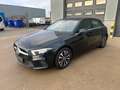 Mercedes-Benz A 180 A 180 E benzine 100 kw zie foto's Zwart - thumbnail 1