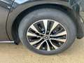 Mercedes-Benz A 180 A 180 E benzine 100 kw zie foto's Zwart - thumbnail 6
